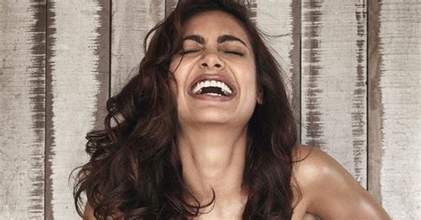 nude pics of indian actress|Esha Gupta to Sunny Leone: Bollywood actresses who went .